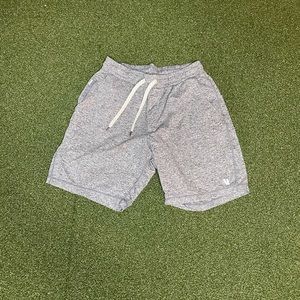Vuori Ponto Short